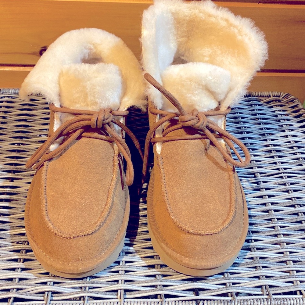 Uggs boots